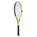 Dunlop Tennis Racket Srixon SX 300 Tour 98in/305g/Tournament - unstrung -